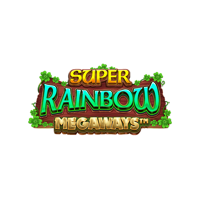 Megaways™ Slots » Play online at Betfair™ Casino
