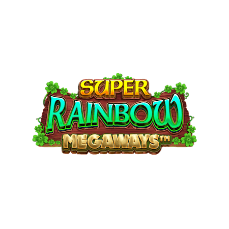 Super Rainbow Megaways den Betfair Kasino