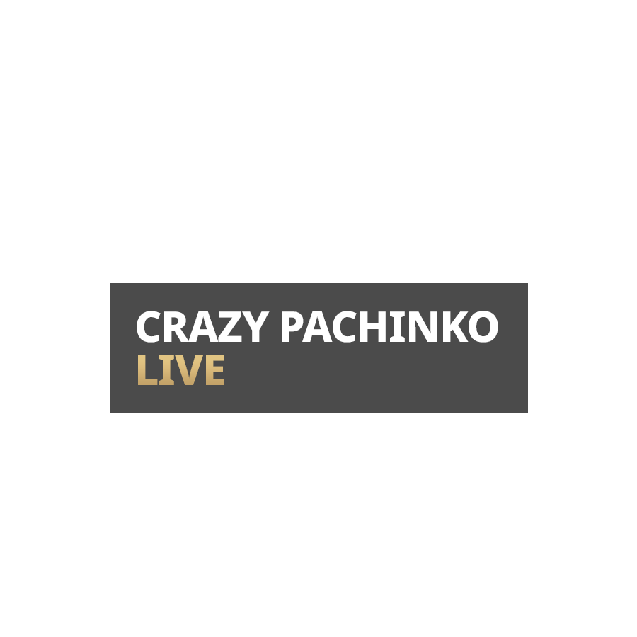 Crazy Pachinko Live – Betfair Kaszinó