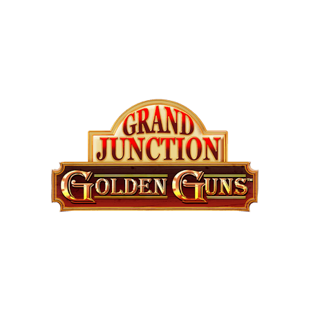 Grand Junction: Golden Guns on Betfair Casino