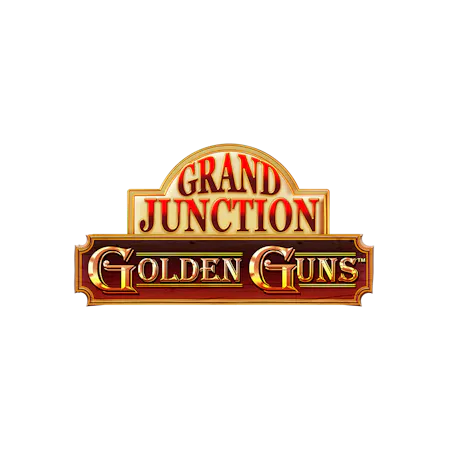 Grand Junction: Golden Guns - Betfair Casino
