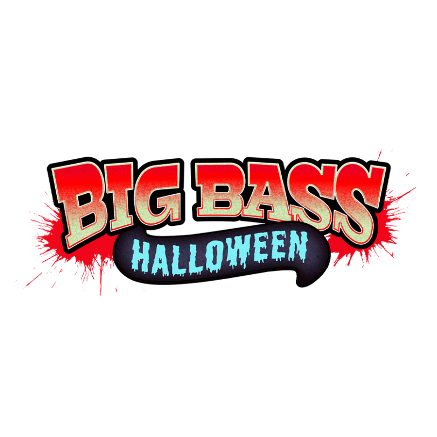 Big Bass Halloween den Betfair Kasino
