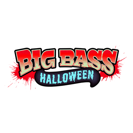 Big Bass Halloween em Betfair Cassino