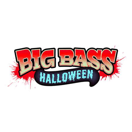 Big Bass Halloween on Betfair Casino