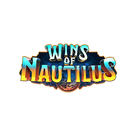 Wins of Nautilus on Betfair Casino