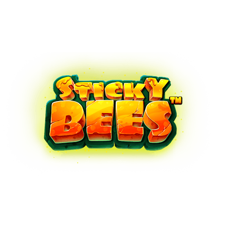 Sticky Bees™ den Betfair Kasino
