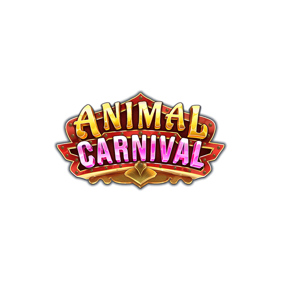 Animal Carnival – Betfair Kaszinó