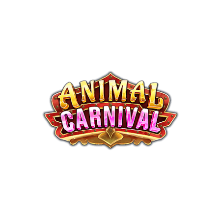 Animal Carnival den Betfair Kasino