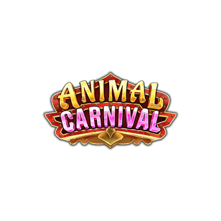 Animal Carnival - Betfair Casino