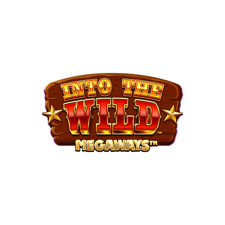 Into The Wild – Betfair Kaszinó