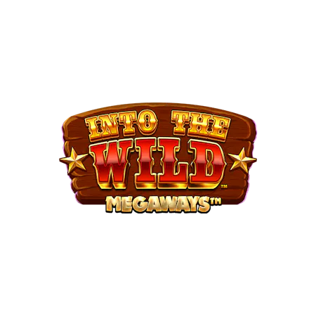 Into The Wild - Betfair Casino