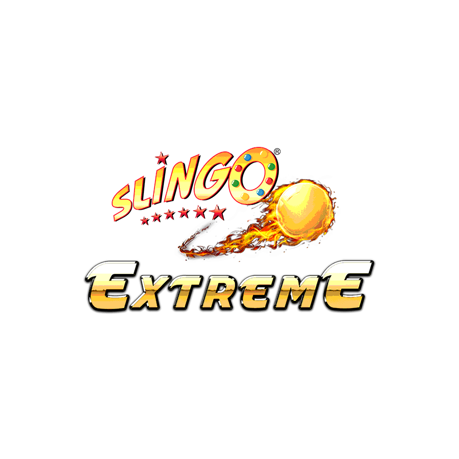 Slingo Extreme