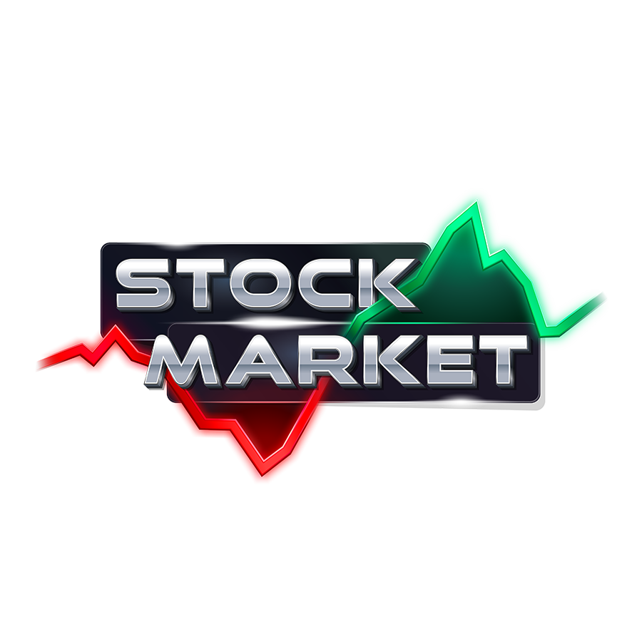 Stock Market on Betfair Casino