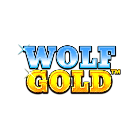 Wolf Gold den Betfair Kasino