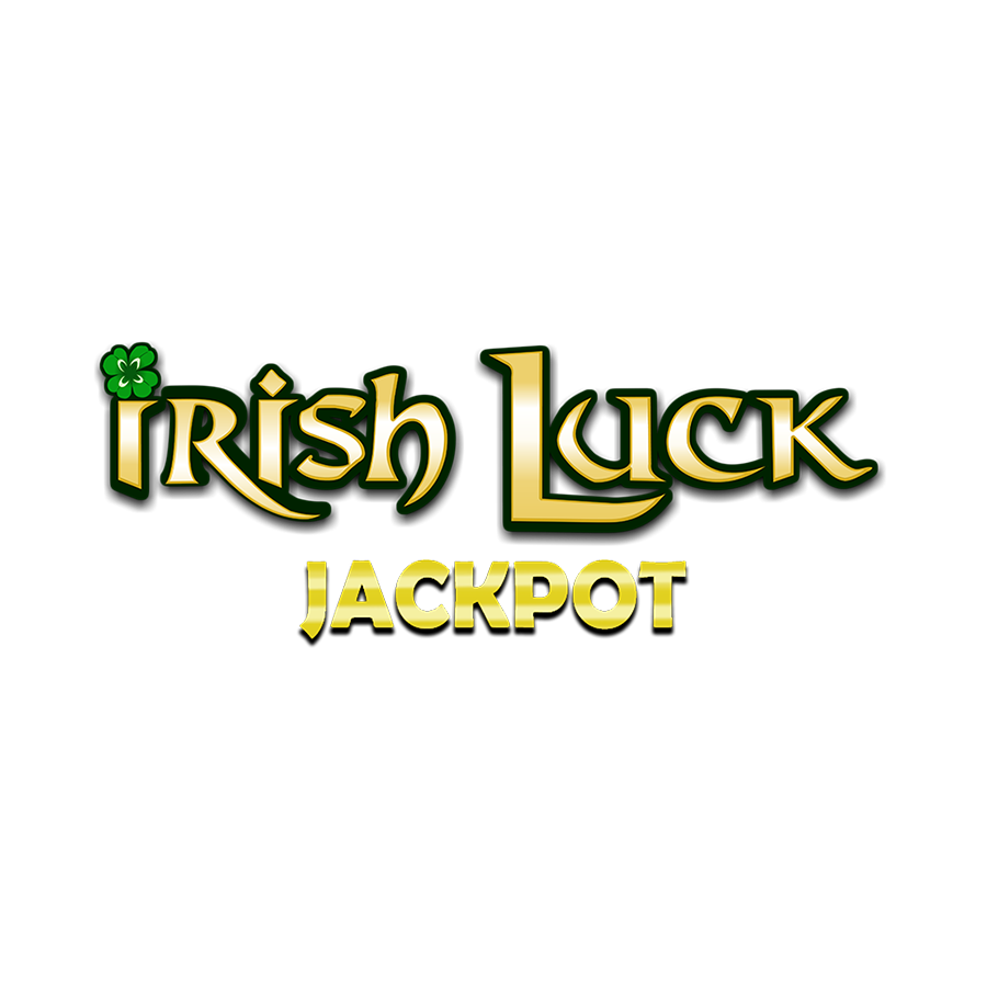 Irish Luck Jackpot on Betfair Bingo