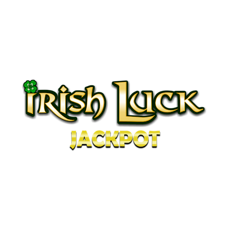 Irish Luck Jackpot on Betfair Bingo