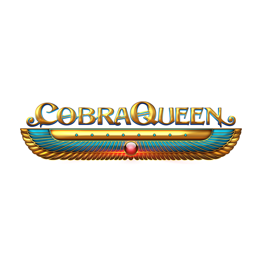 Cobra Queen on Betfair Casino