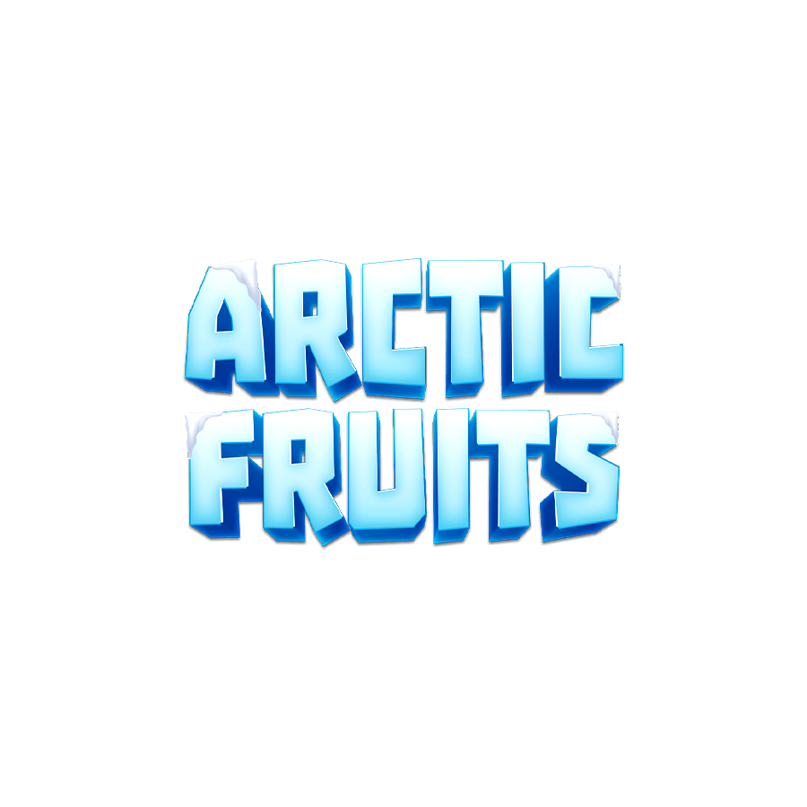 Arctic Fruits – Betfair Kaszinó