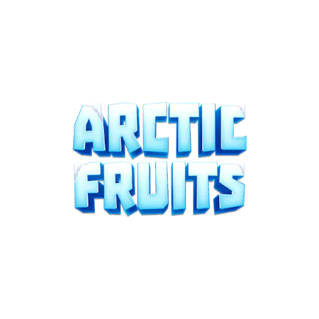 Arctic Fruits - Betfair Casino