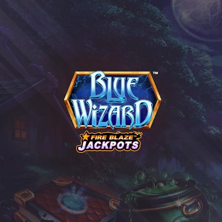 Betfair casino pa Betfair casino pa