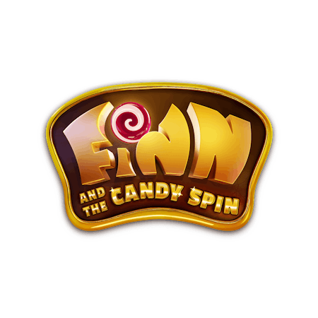 Finn and the Candy Spin on Betfair Casino