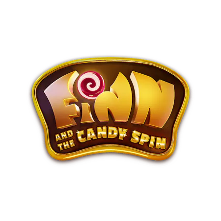 Finn and the Candy Spin - Betfair Casino