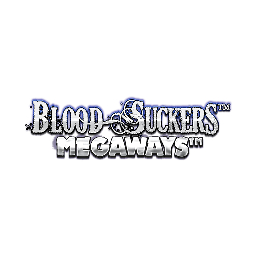Blood Suckers Megaways – Betfair Kaszinó