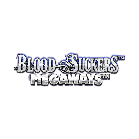 Blood Suckers Megaways em Betfair Cassino