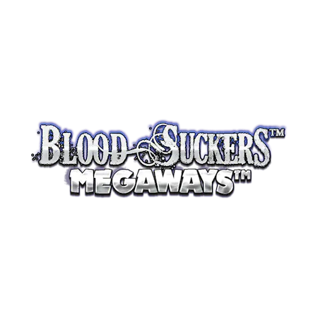 Blood Suckers Megaways im Betfair Casino