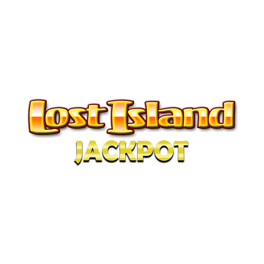 Lost Island Jackpot on Betfair Bingo