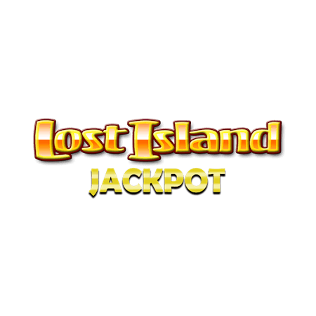 Lost Island Jackpot on Betfair Bingo