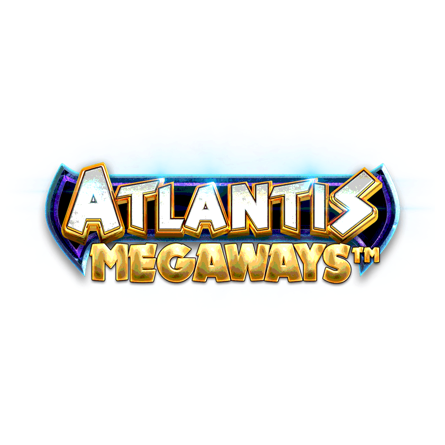 Atlantis Megaways