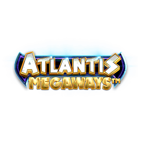 Atlantis Megaways em Betfair Cassino