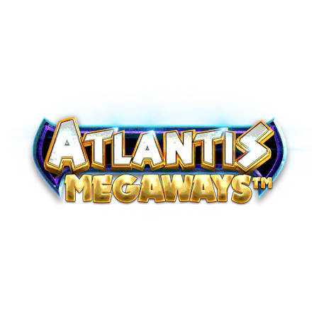 Atlantis Megaways on Betfair Casino