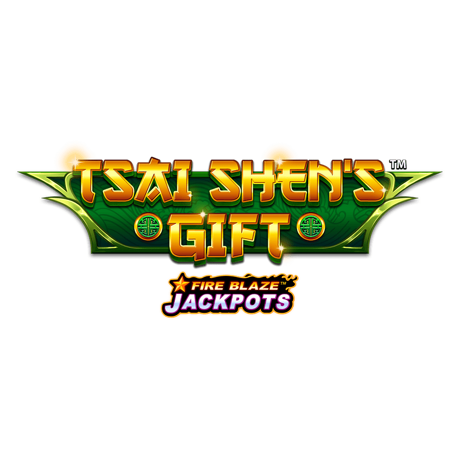 Tsai Shen’s Gift™