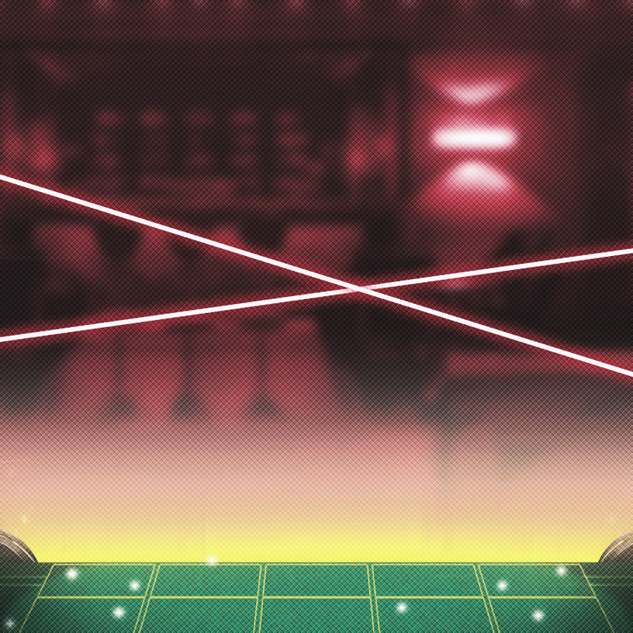 Finding the Betfair Casino Sign Up Link for UK Gamblers