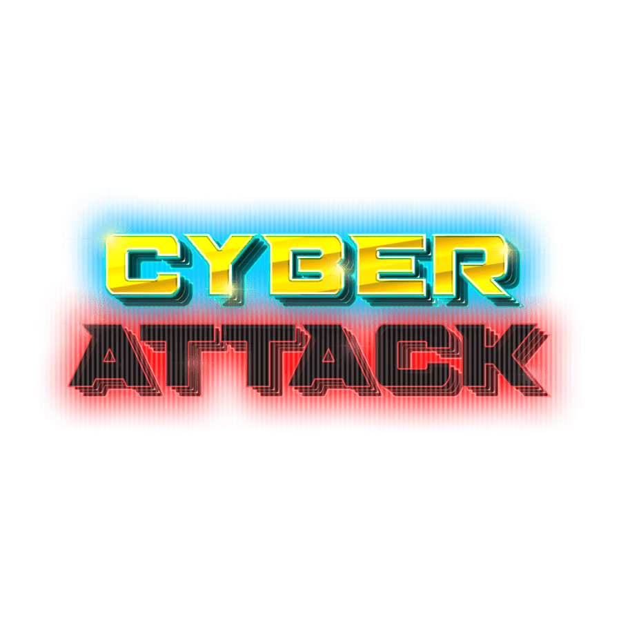 Cyber Attack - Betfair Casino