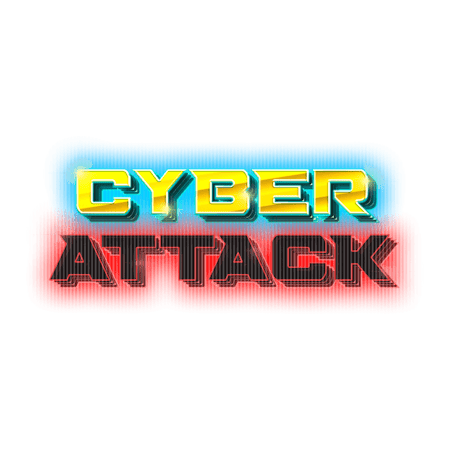 Cyber Attack on Betfair Casino