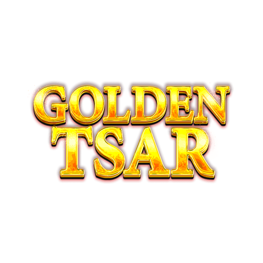 Golden Tsar on Betfair Casino