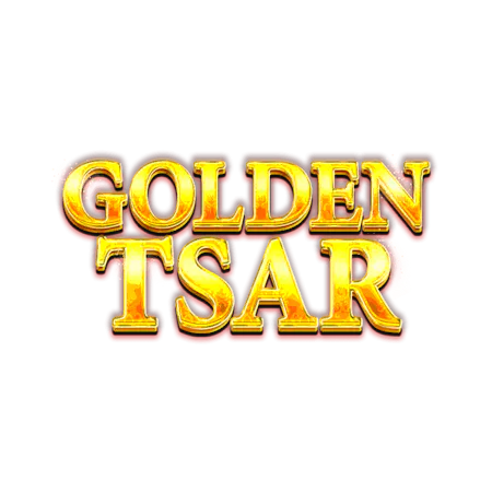 Golden Tsar on Betfair Casino