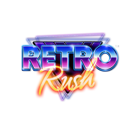 Retro Rush™ on Betfair Casino