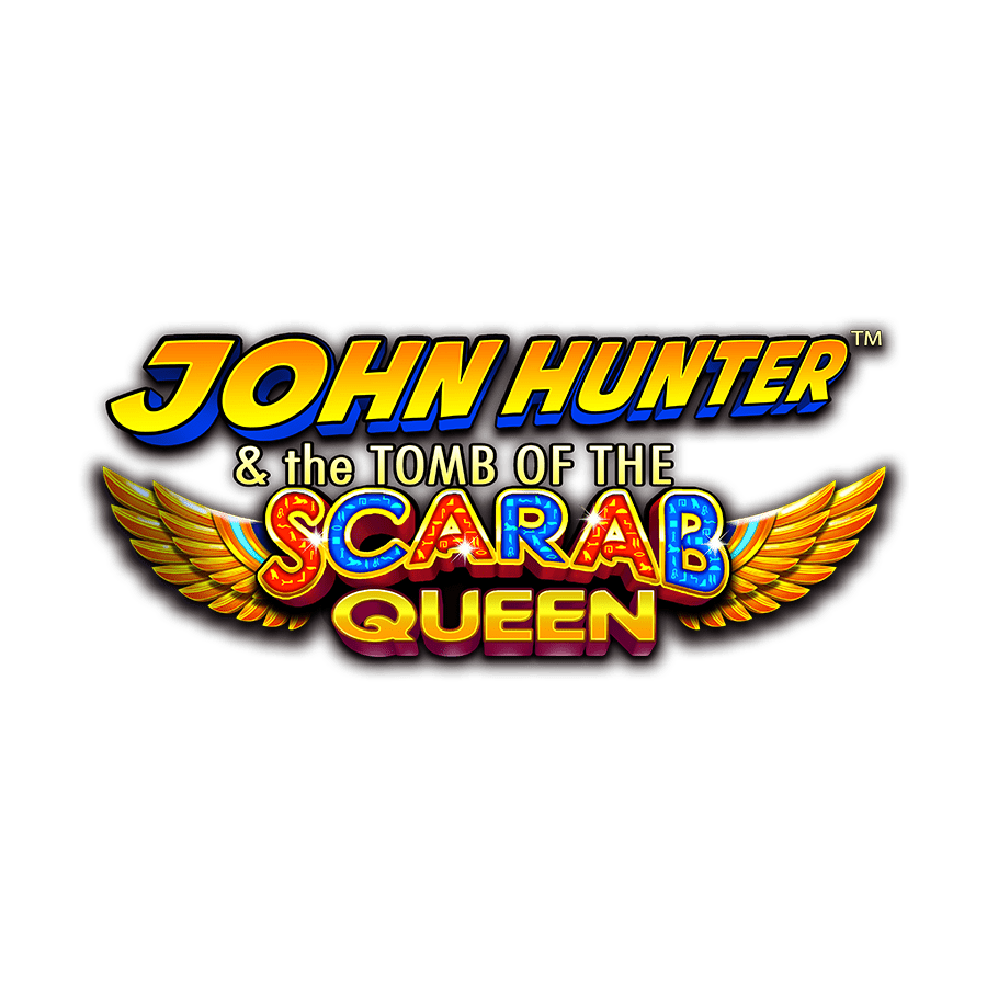 Scarab Queen on Betfair Bingo