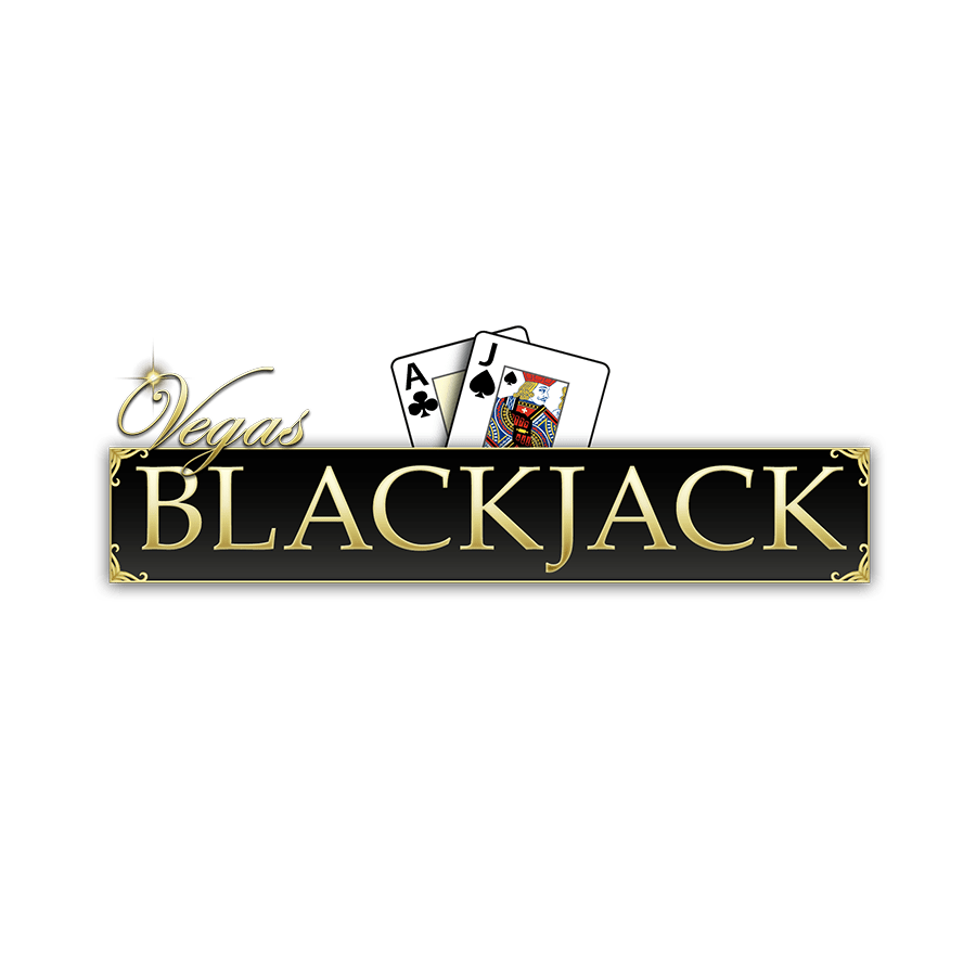 black jack classic