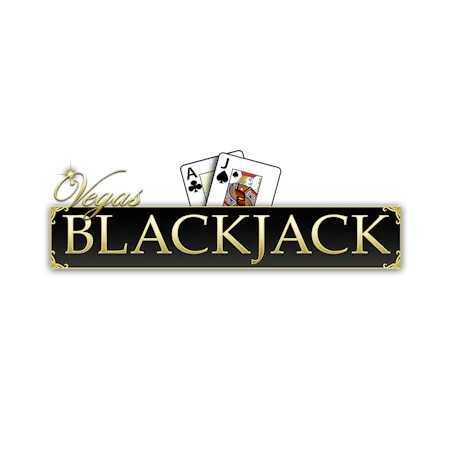 Vegas Blackjack - Betfair Casino