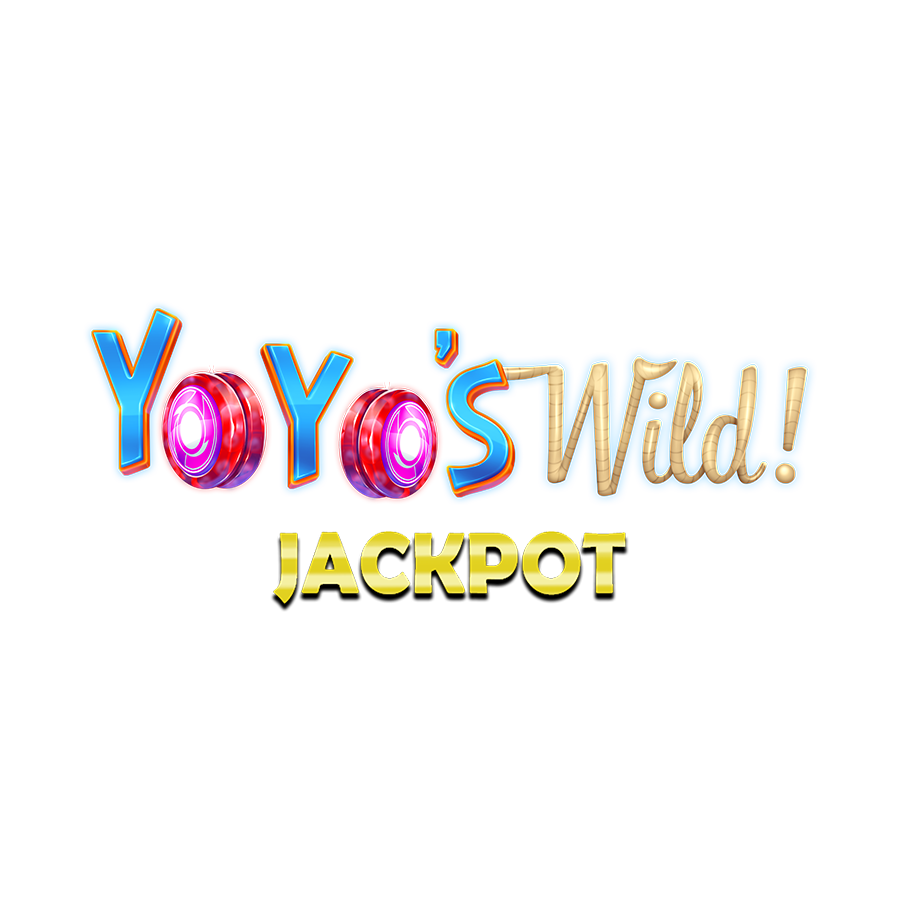 Yoyo's Wild Jackpot on Betfair Bingo