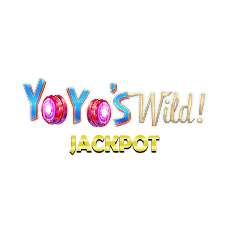 Yoyo's Wild Jackpot on Betfair Bingo
