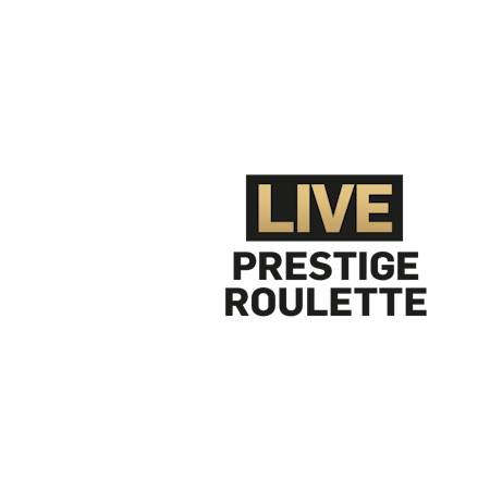 Betfair Com Casino Betfair Com Casino