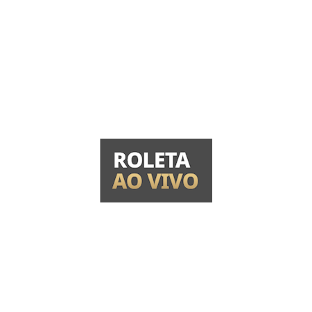 Roleta Ao Vivo im Betfair Casino