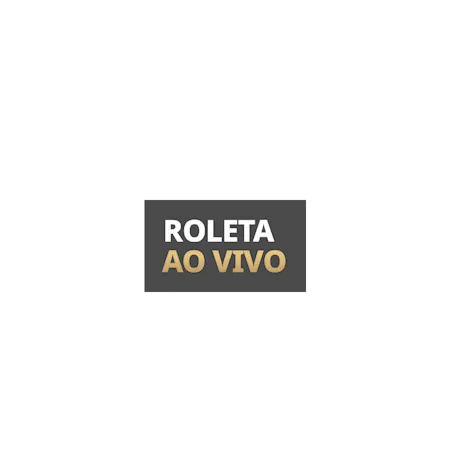 Roleta Ao Vivo - Betfair Casino