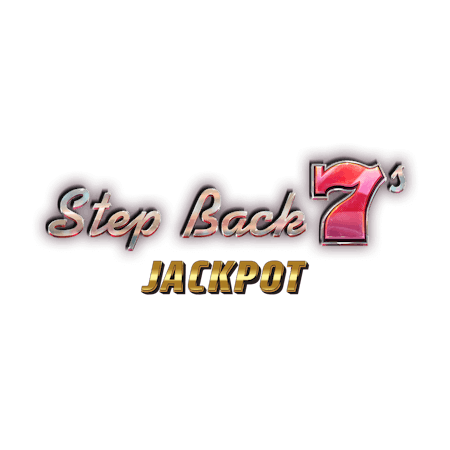 Step Back 7s Jackpot on Betfair Bingo